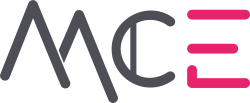 6a1fd7ed4e2f9.png