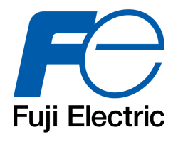 6a21894cd9fcf.png