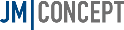 6aabf091c97e1.png