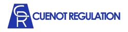 6aad3b714d266.png