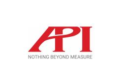 6ab11a307ee32.jpg