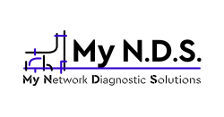 6abd0fa63c273.png