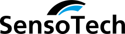 6accc5dd333f4.png